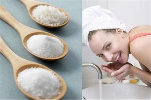 不管女人奔幾,6個(gè) 護(hù)膚謠言 盡早了解 很多人弄錯,難怪傷臉