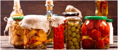 愛吃這類食品的注意了,經常食用真的會致癌