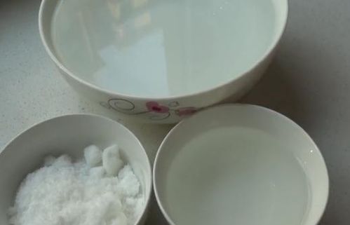 無敵酸爽 這樣腌制的泡菜,1天就可以吃,酸脆爽口,頓頓離不開 包心菜