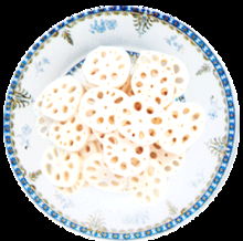 臨沂供應(yīng)優(yōu)質(zhì)腌制蔬菜半成品 萵筍與黃瓜，專(zhuān)業(yè)腌制鹽保障品質(zhì)