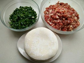 腌制鹽的定義、功能與選擇要點(diǎn)